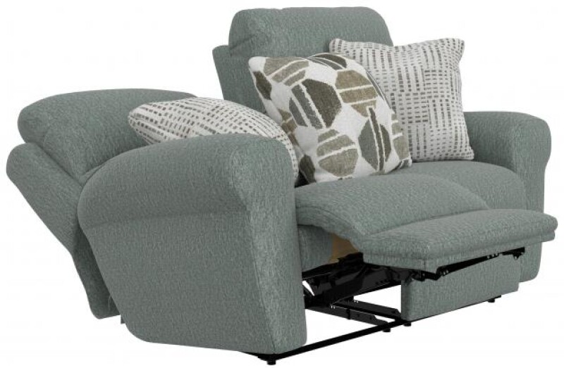 Kellen 113 Lay Flat Reclining Loveseat 1132