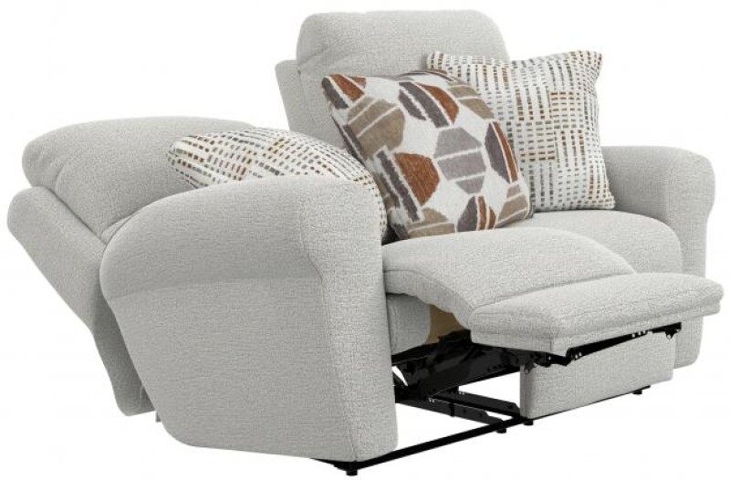 Kellen 113 Lay Flat Reclining Loveseat 1132