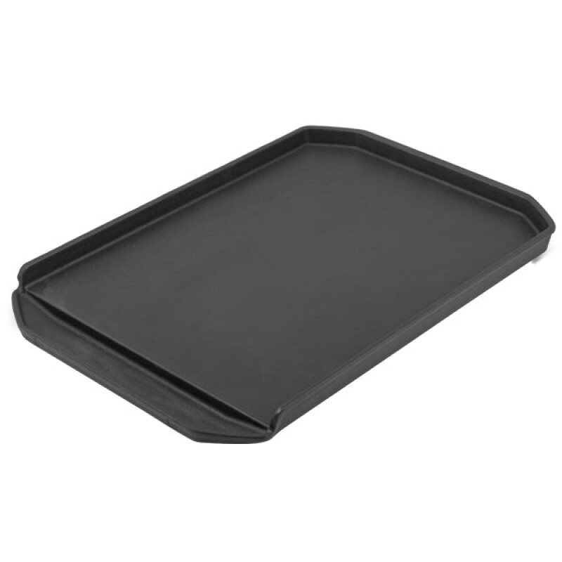 Cast Iron Plancha 11342