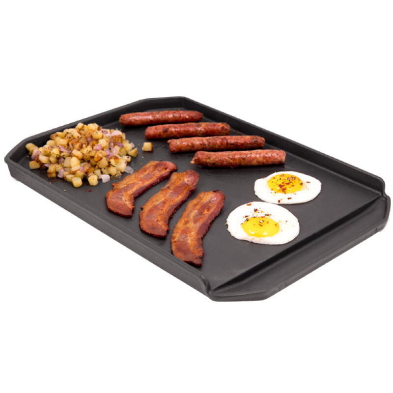 Cast Iron Plancha 11342
