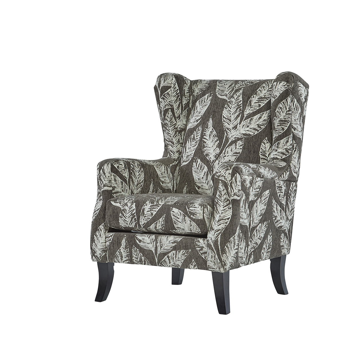 Product - Brown