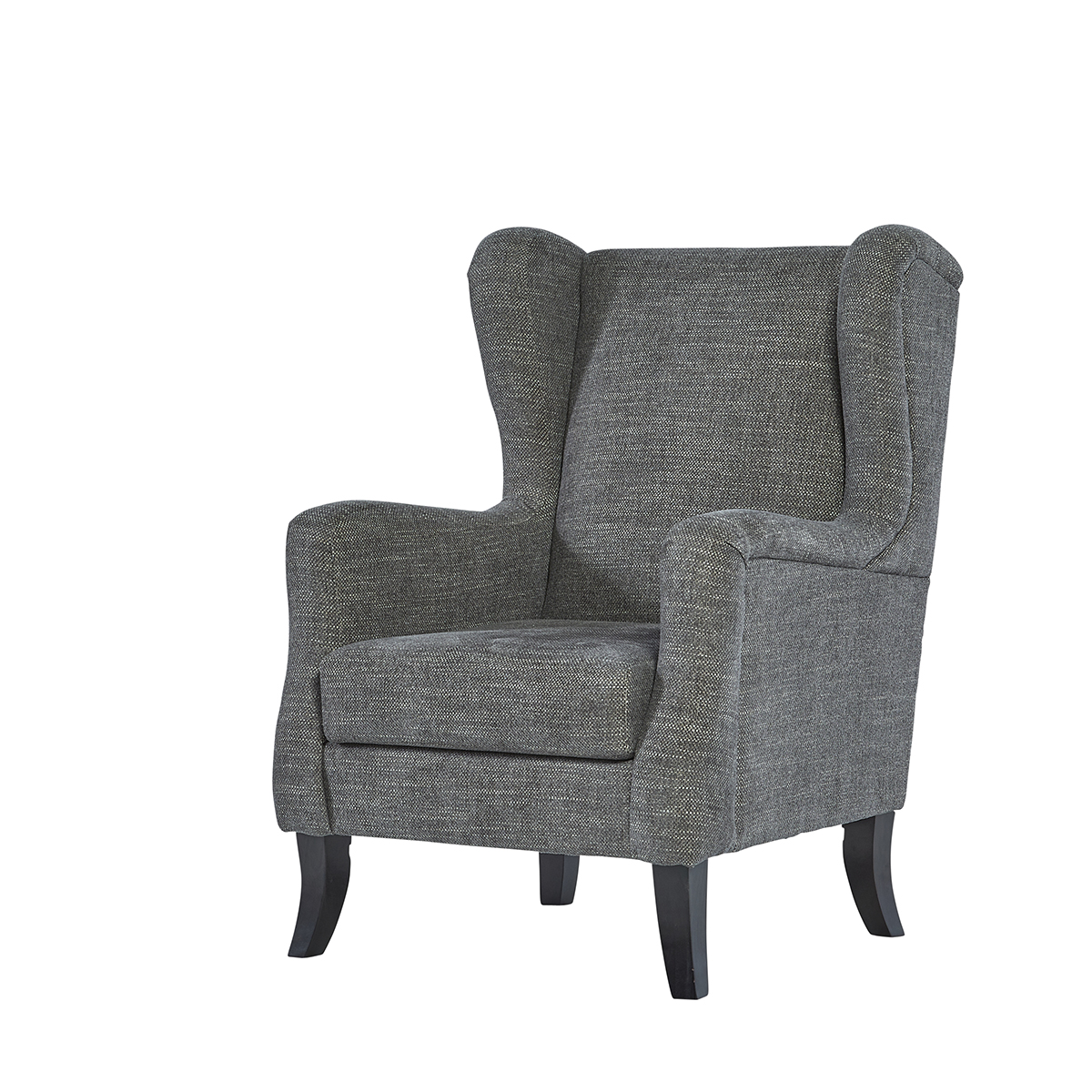 Product - Gray
