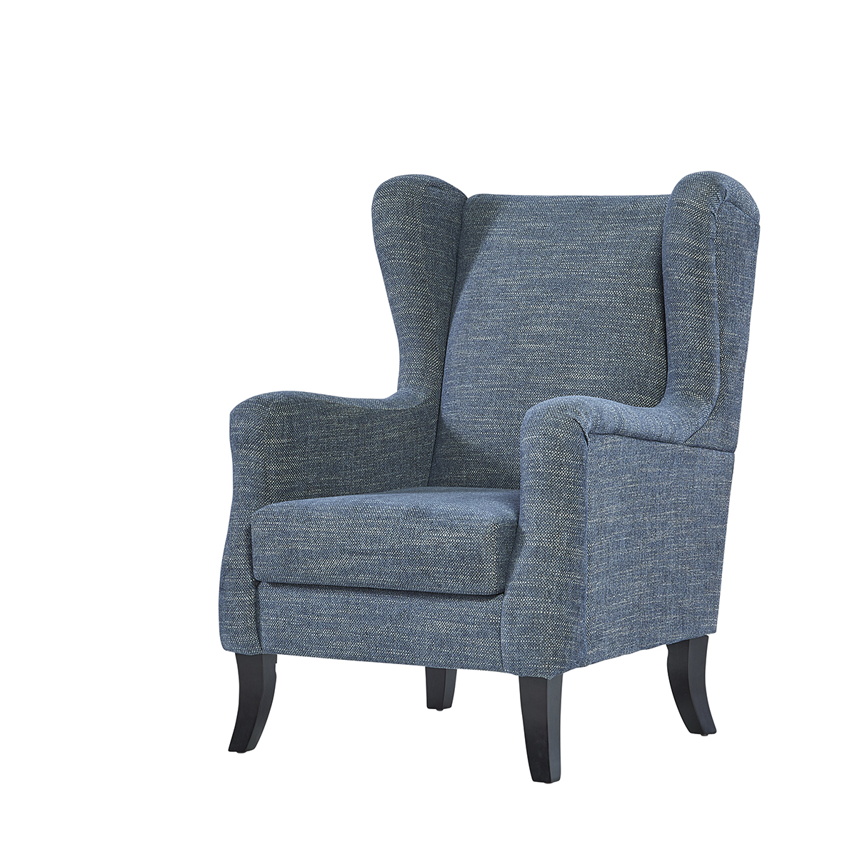 Product - Blue