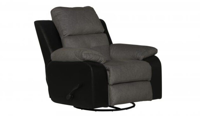 Felix 114 Swivel Glider Recliner 11405