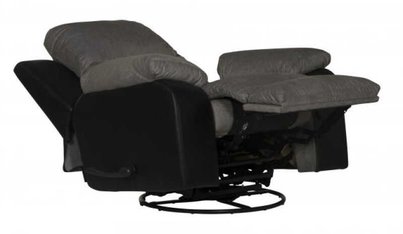 Felix 114 Swivel Glider Recliner 11405