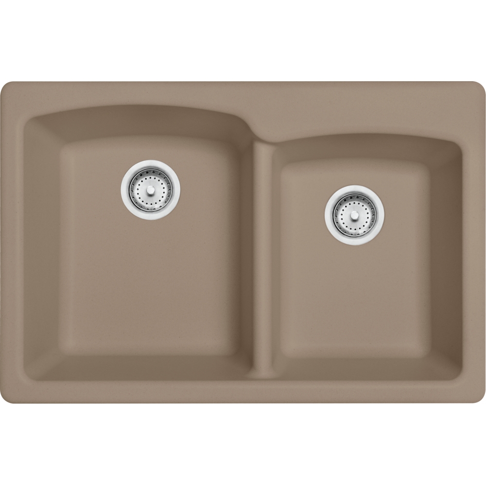Ellipse Dual Mount Sink - EOOY33229-1 1140637900