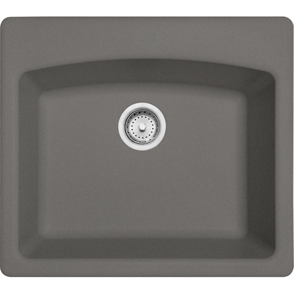Ellipse Dual Mount Sink - ESSG25229-1 1140637903