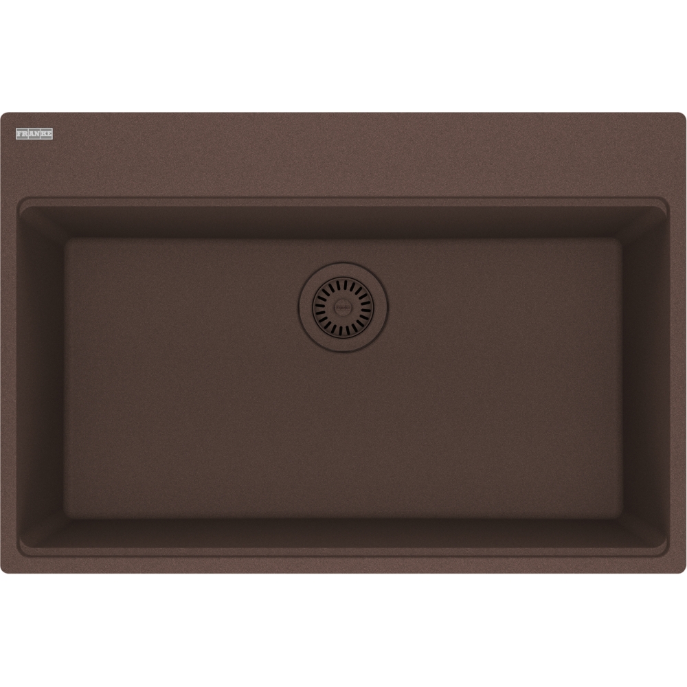 Maris Topmount Sink - MAG61029-MOC 1140687101