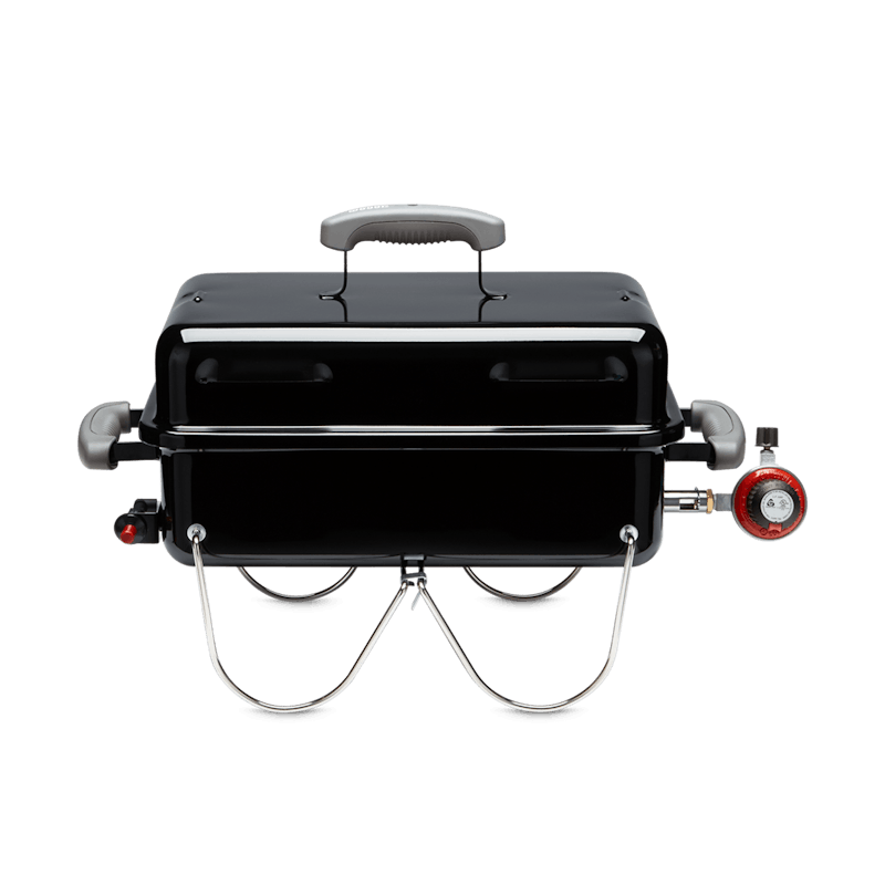 Go-Anywhere Gas Grill (Liquid Propane) 1141001