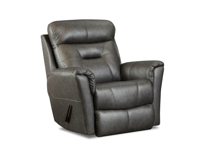 Flicker Rocker Recliner 1143