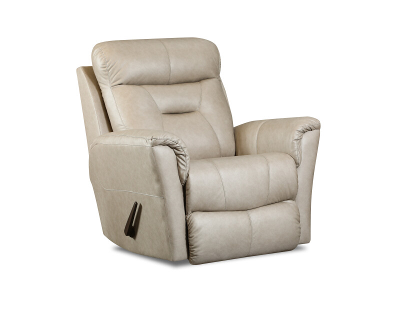 Flicker Rocker Recliner 1143
