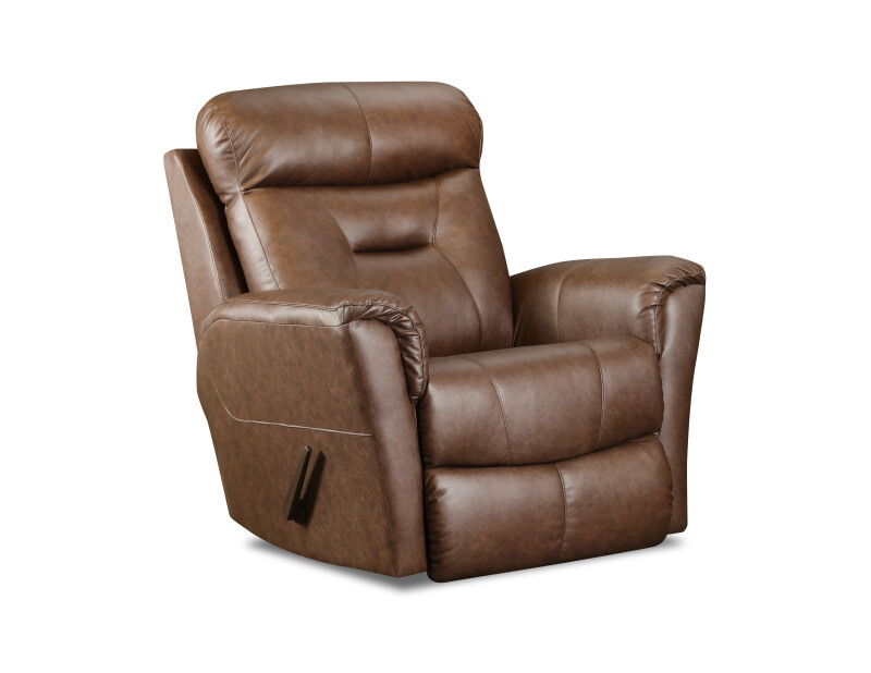 Flicker Rocker Recliner 1143