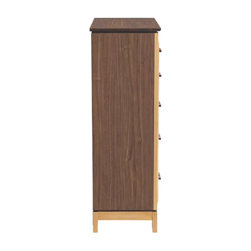 1143 Addison 6-drawer Chest 1143DUET