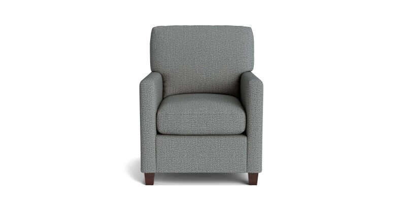 Trent Accent Chair 11440223