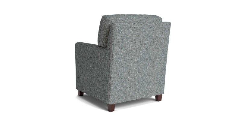Trent Accent Chair 11440224