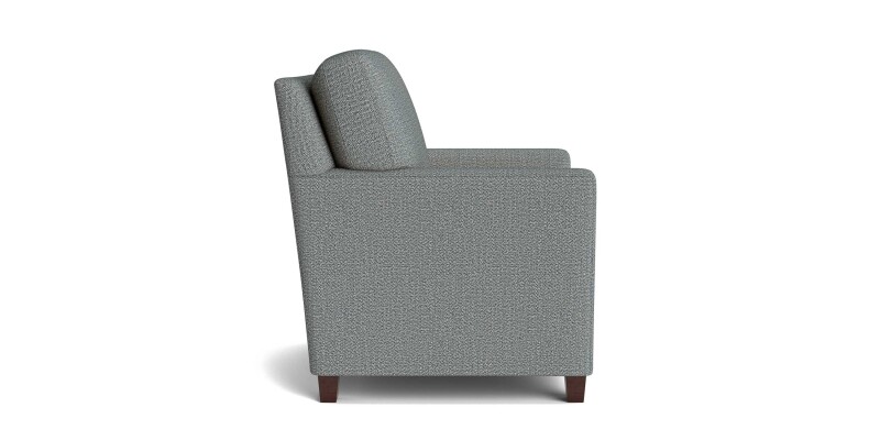 Trent Accent Chair 11440229