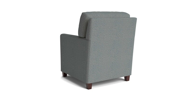 Trent Accent Chair 11440229