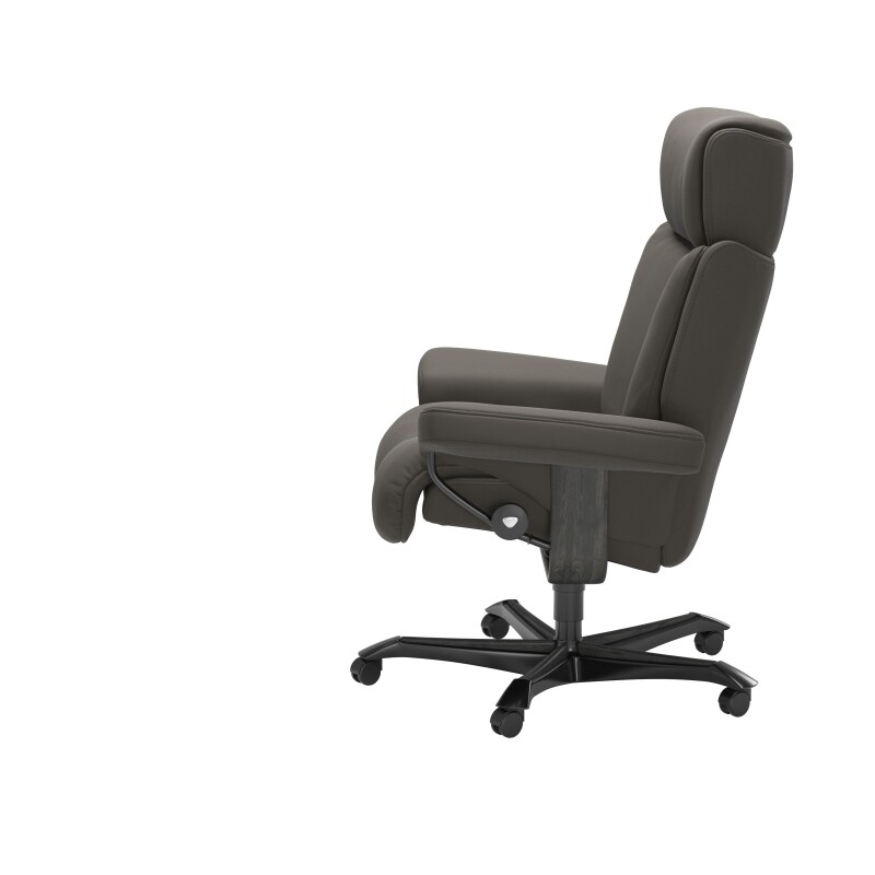 Stressless® Magic Home Office 11440960941608