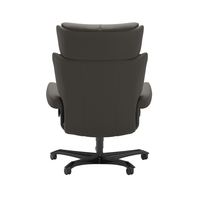 Stressless® Magic Home Office 11440960941608