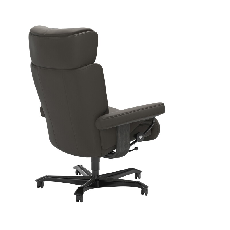 Stressless® Magic Home Office 11440960941608