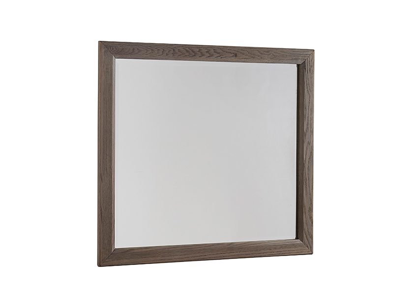 Fundamentals Landscape Mirror - 11-446 11446
