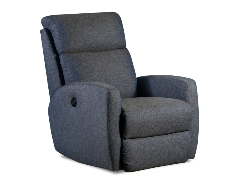 Primo Swivel Rocker 1144S