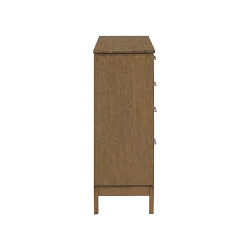 1148 Bailey 60″w Dresser 1148ALM