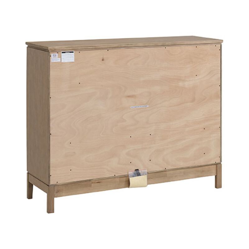 1148 Bailey 60″w Dresser 1148ALM