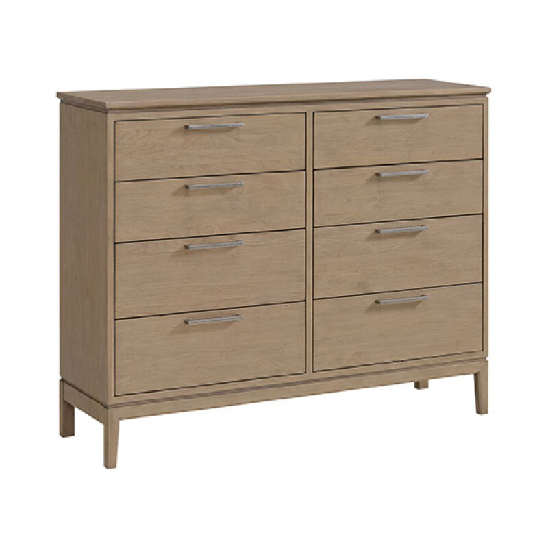 1148 Bailey 60″w Dresser 1148NTM