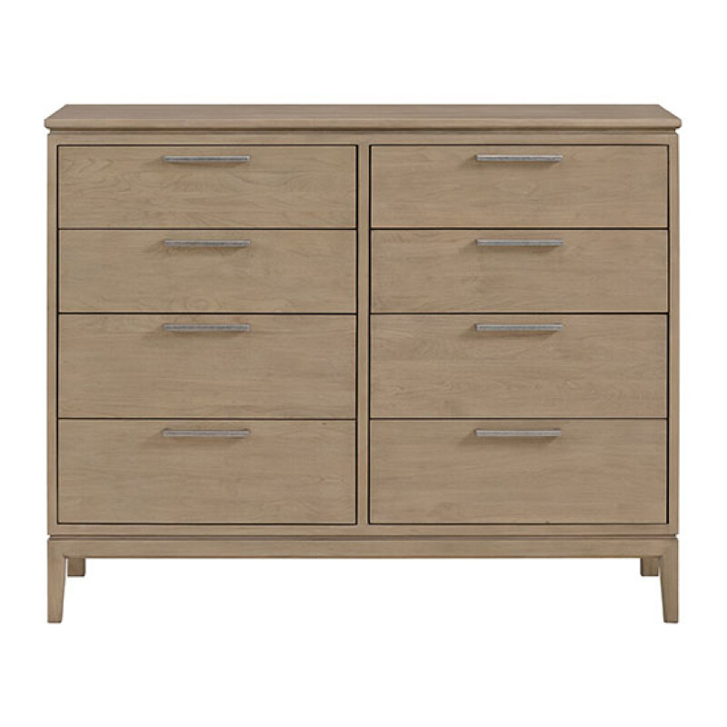 1148 Bailey 60″w Dresser 1148NTM