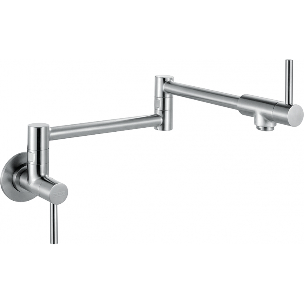 Steel Pot Filler - STL-PF-304 1150355507