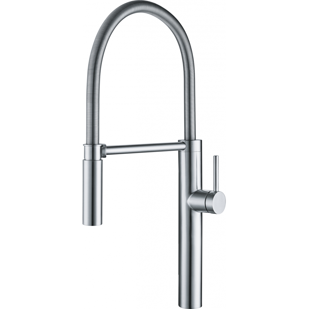 Pescara Semi-Pro Faucet - PES-SPX-304 1150435802