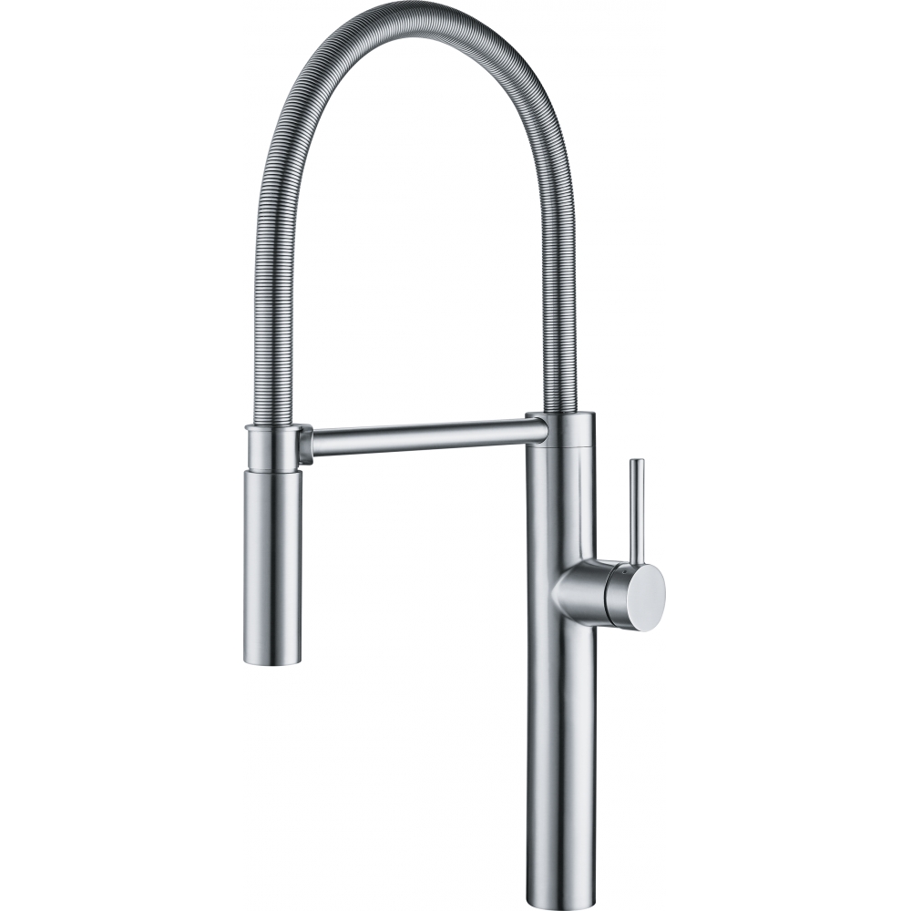 Pescara Semi-Pro Faucet - PES-SP-304 1150442968