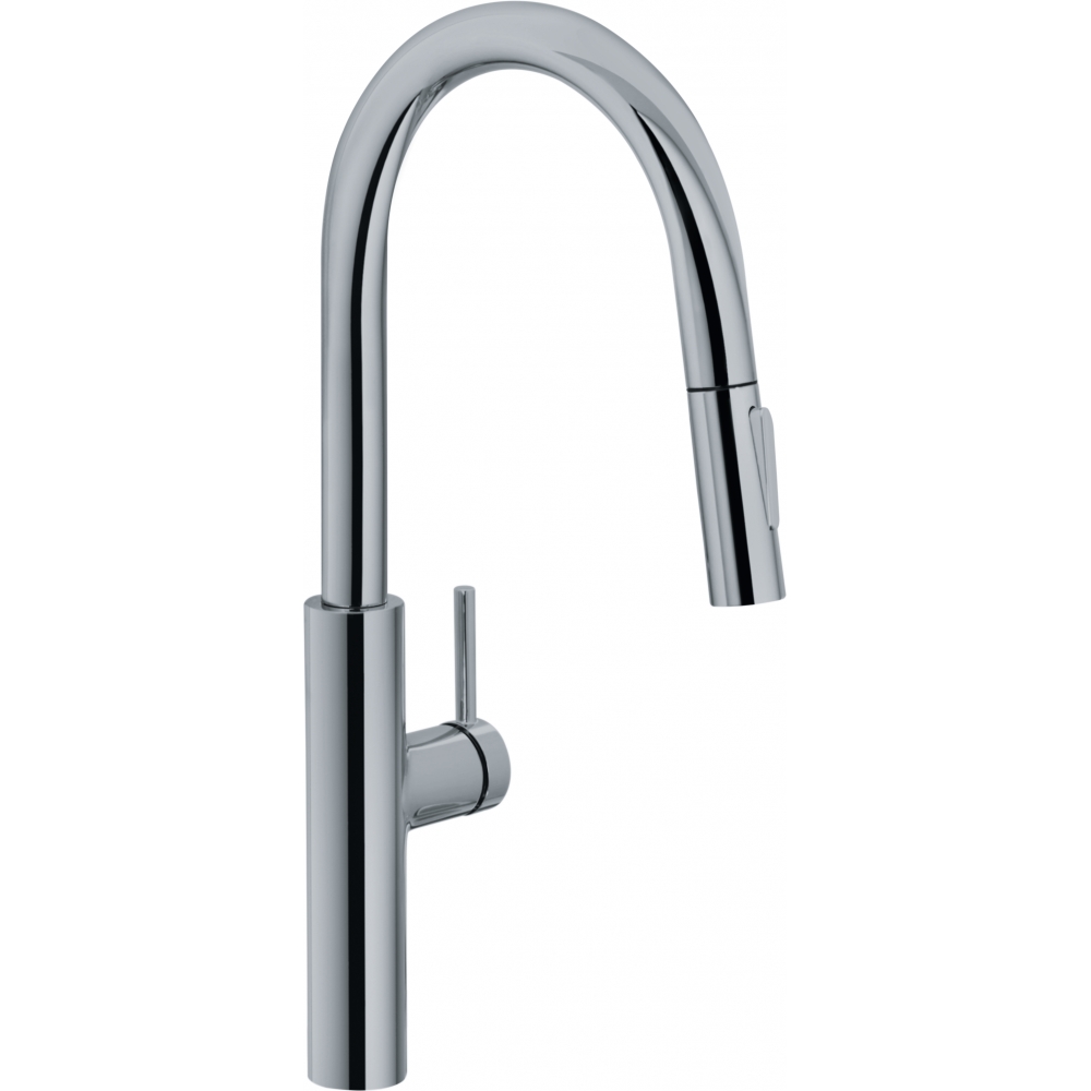 Pescara Pull-Down Faucet - PES-PDX-SNI 1150539025