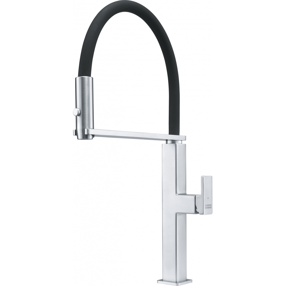 Centinox Semi-Pro Faucet - CEN-SP-304 1150547857
