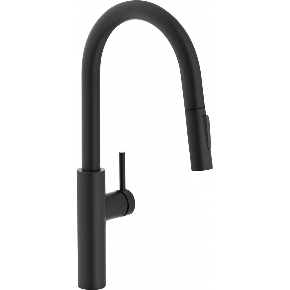 Pescara Faucet - PES-PD-MBK 1150559274
