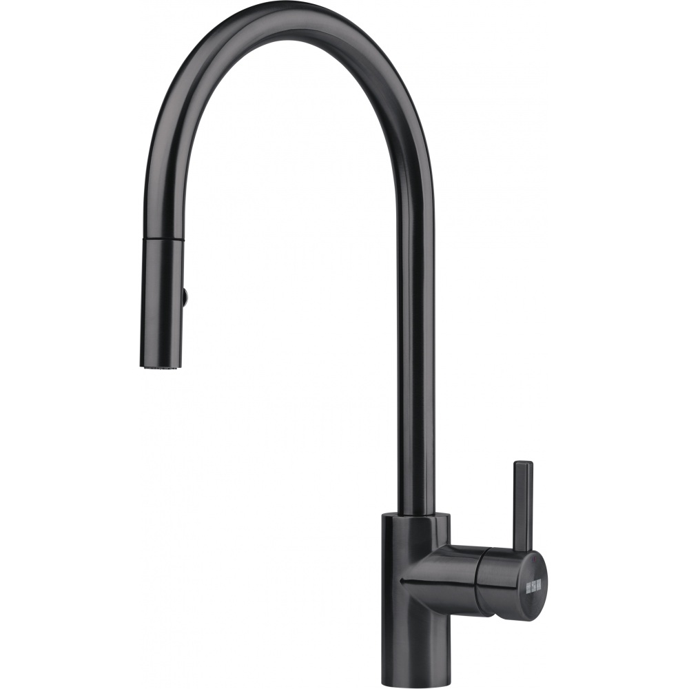 Eos Neo Pull-Down Faucet - EOS-PD-IBK 1150685302
