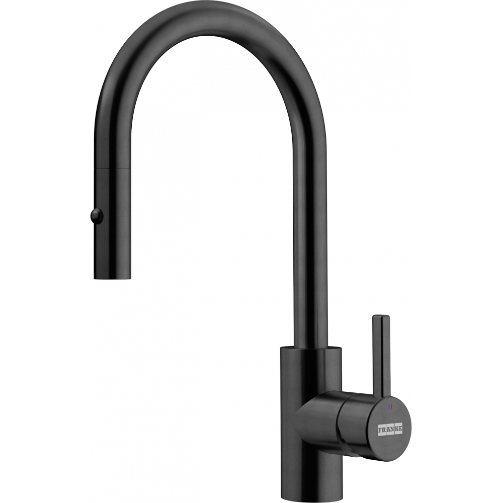 Eos Neo Prep Faucet - EOS-PR-IBK 1150685303