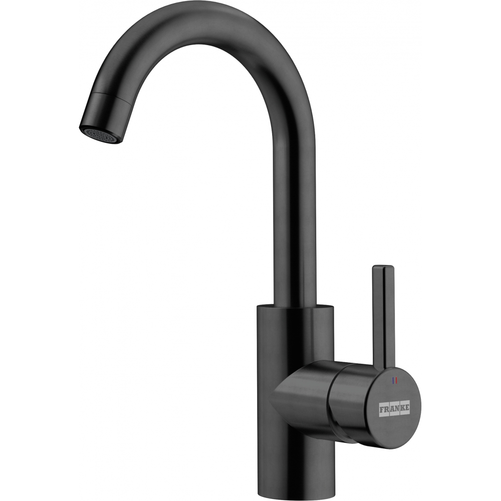 Eos Neo Bar Faucet - EOS-BR-IBK 1150685307