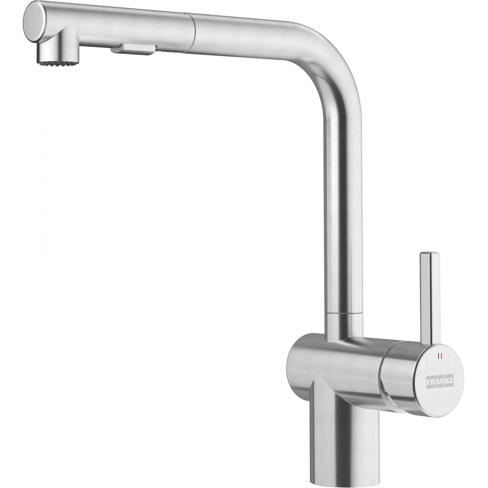 Atlas Neo Pull-Out Faucet - ATL-PO-304 1150685311