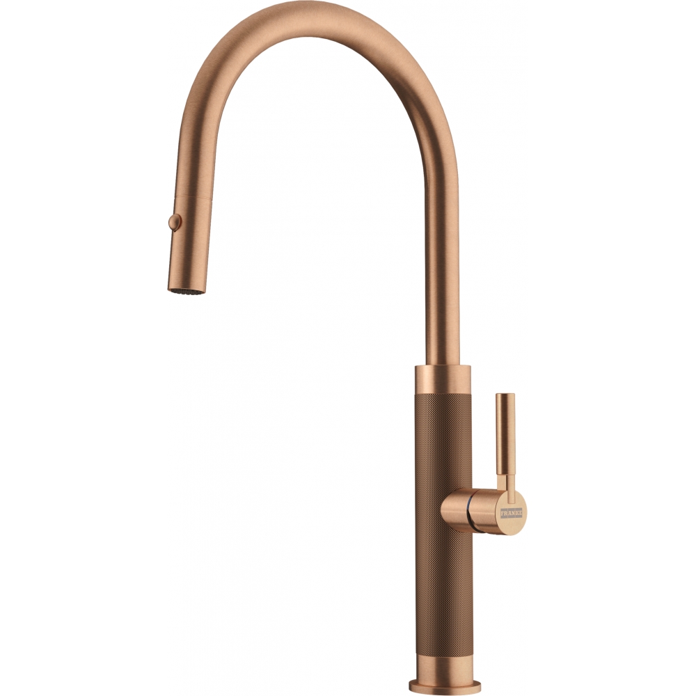 Mythos Masterpiece Pull-Down, MMX-PD-CPR 1150731726