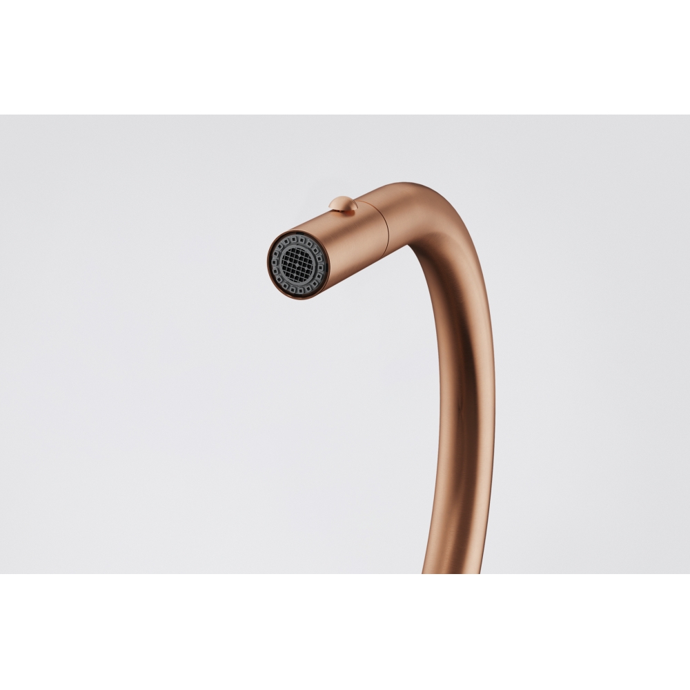 Mythos Masterpiece Pull-Down, MMX-PD-CPR 1150731726, product image 3 of 10