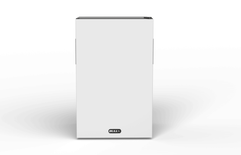Contemporary Refrigerator 4.5 cu. ft. replaces 11001 11520