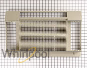 Air Conditioner Access Panel 1156971