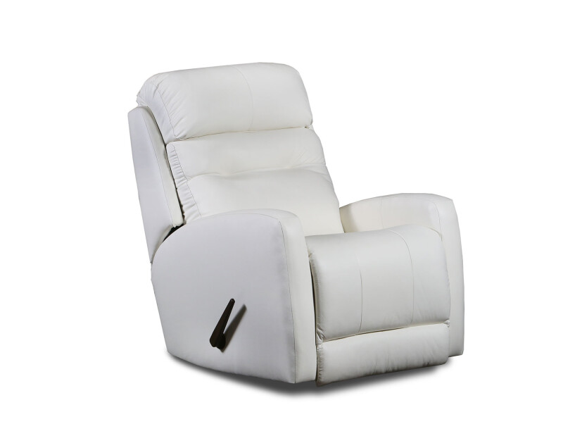 Bank Shot Rocker 1157
