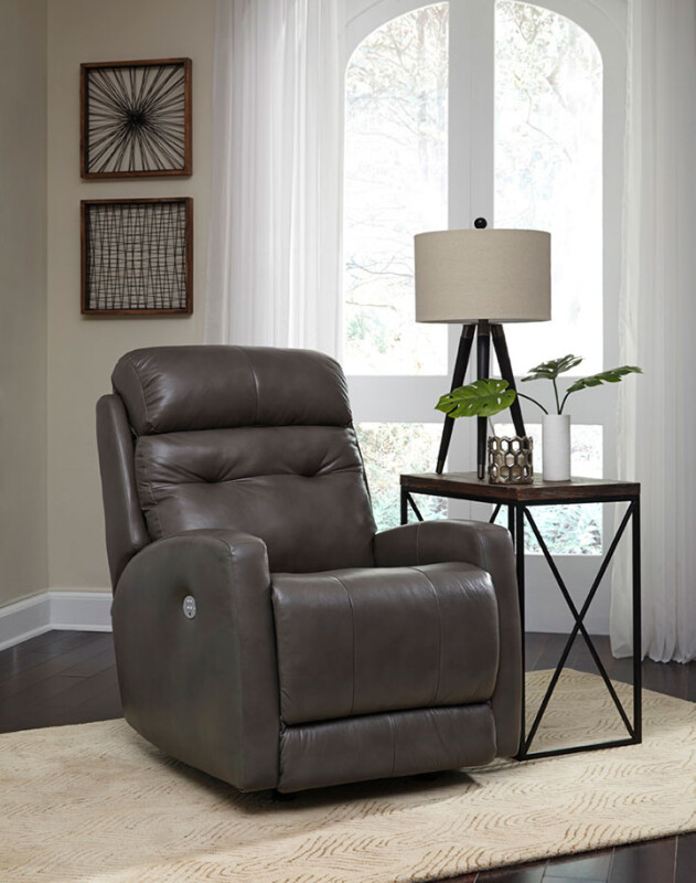 Bank Shot Rocker 1157