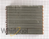 Air Conditioner Condenser 1160100