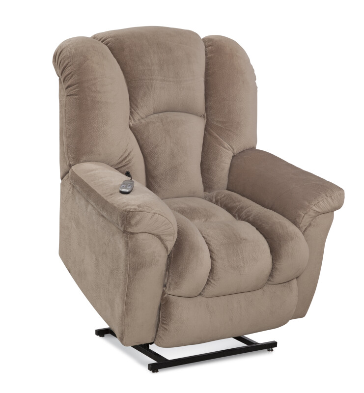 116 TRANSFORMER LIFT CHAIR 116-59-16 1165916