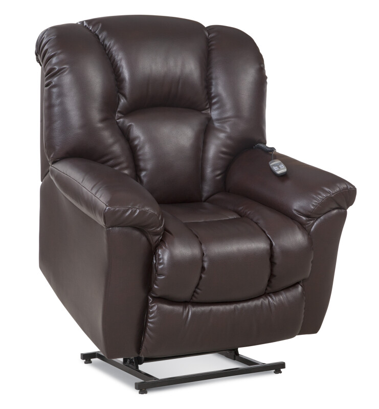 116 TRANSFORMER LIFT CHAIR 116-59-21 1165921