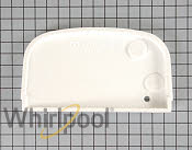 Dehumidifier Water Bucket 1168761